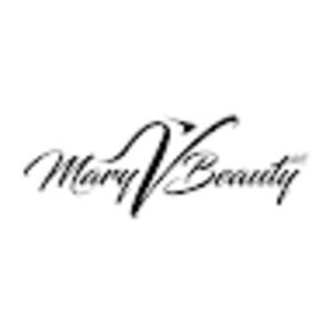 Meet your Posher, Mary v